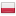 twojpasaz.pl hosted country